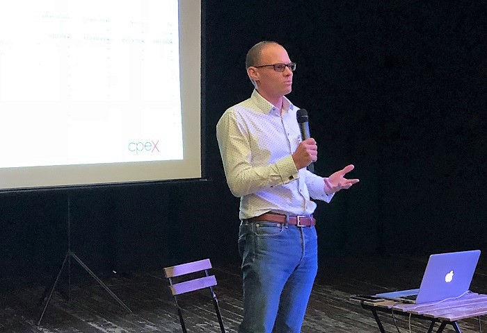 /media/5647/matej-novak_cpex