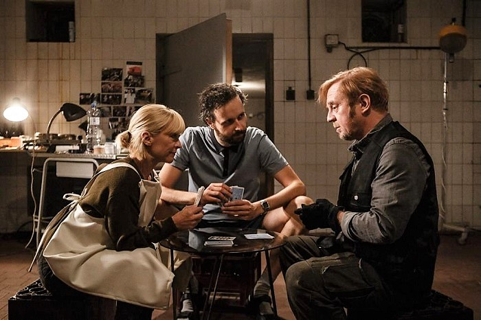 /media/5656/svetlu-vstric