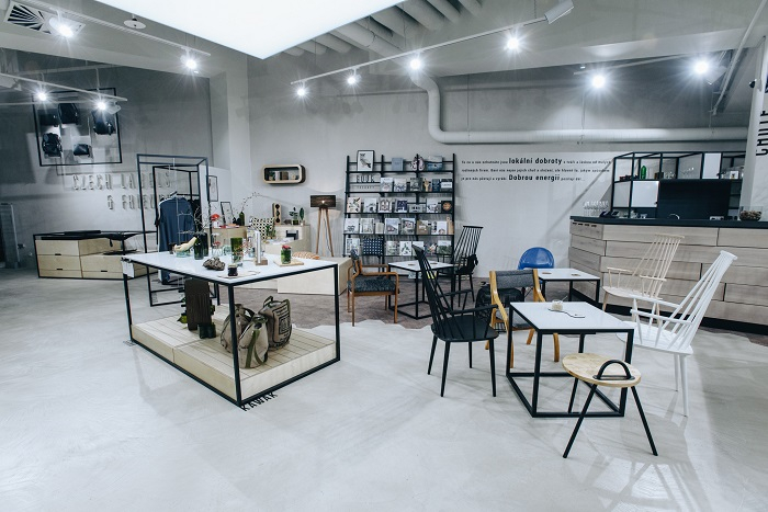 /media/5750/claf_life_2