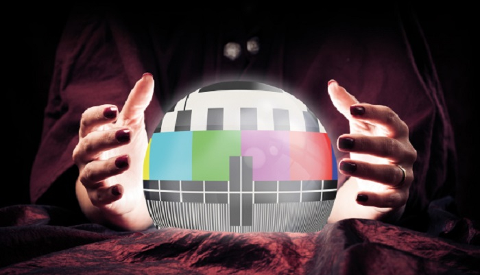 /media/5795/future-of-tv