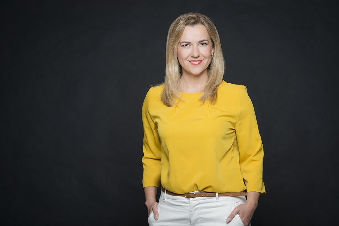 /media/1414/helena-sulcova