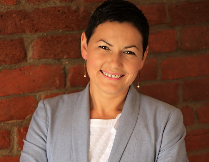 /media/5989/ingrid-lorková