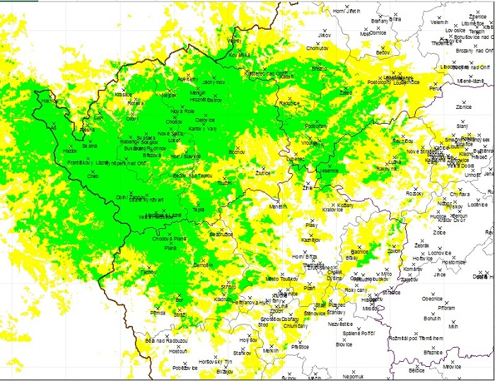 /media/6113/cro-karlovy-vary_mono