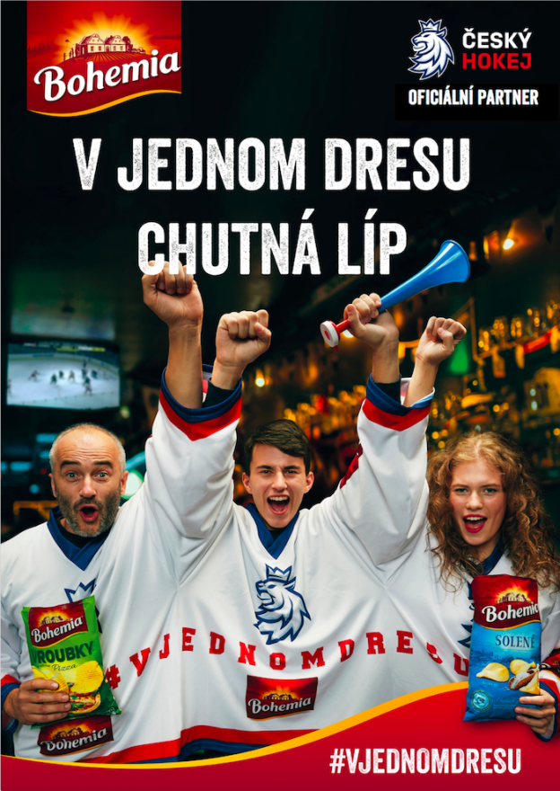 /media/6177/intersnack_kv_vjednomdresu