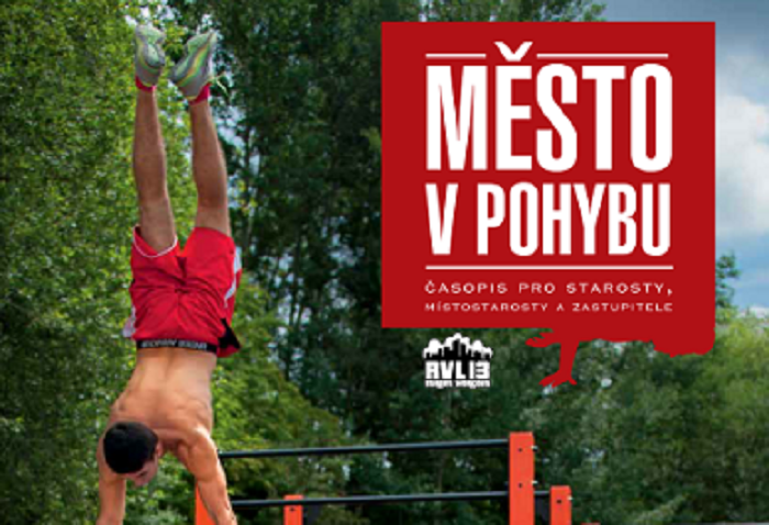 /media/1450/město-v-pohybu-titul