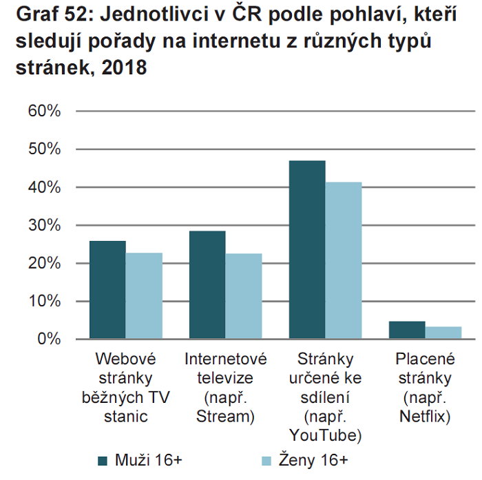 /media/6308/csu_tv_web
