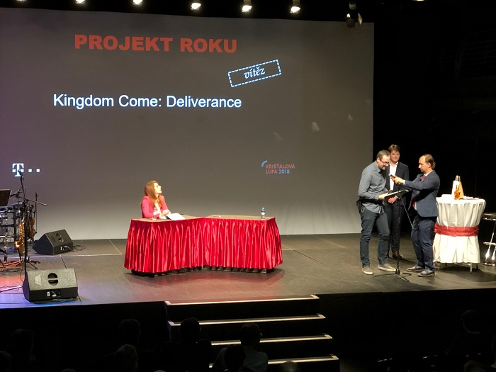 /media/6391/kristalova-lupa-2018