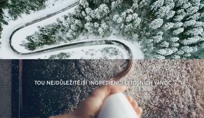 /media/6452/billa_vanoce_2018