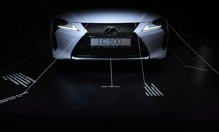 /media/6505/lexus_novague