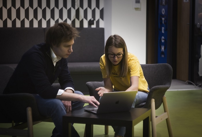 /media/6644/jana_a_marc_fin