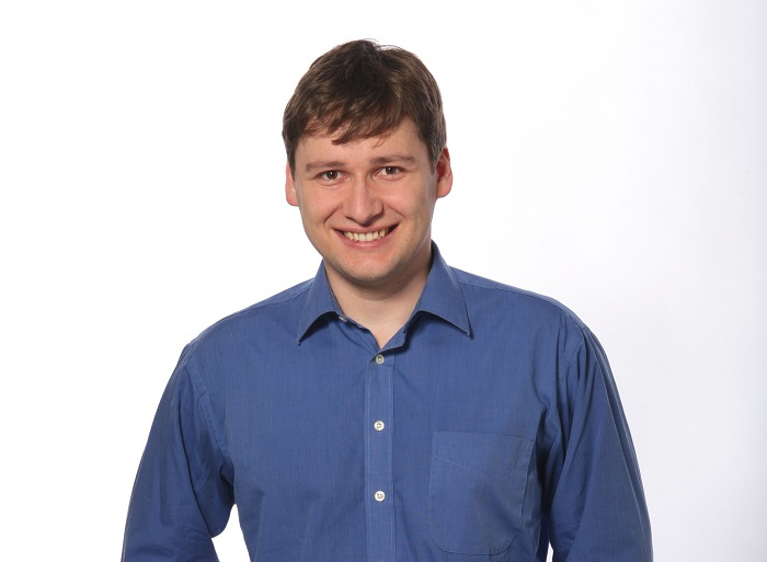 /media/6672/petr-uchytil