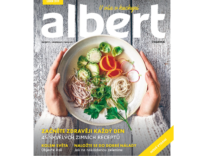 /media/6820/albert_časopis_titulka_1