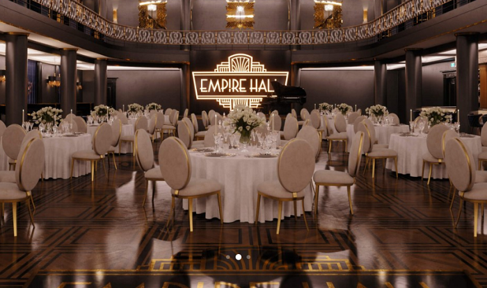 /media/6875/slovansky-dum