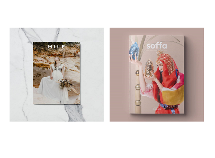 /media/6893/soffamile