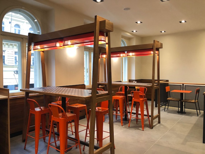 /media/6986/burgerking_05