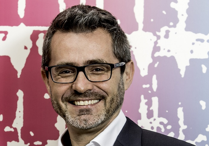 /media/7012/marek-skyslak