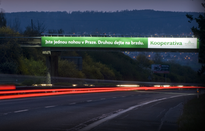 /media/7210/bigboard_mosty