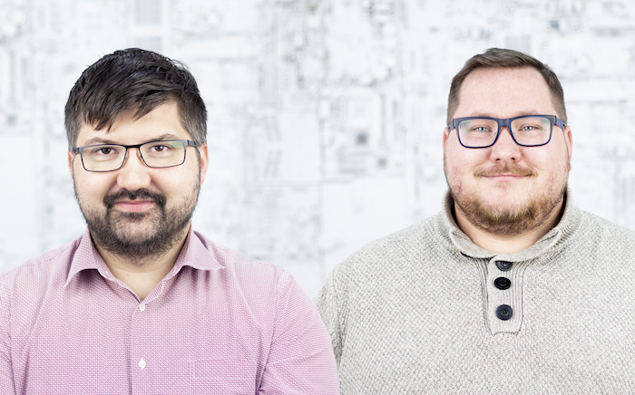 /media/7222/alza_reditele-js-jk