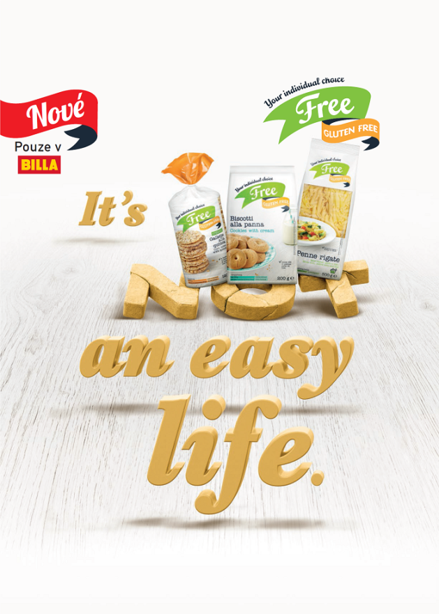 /media/7481/billa_free