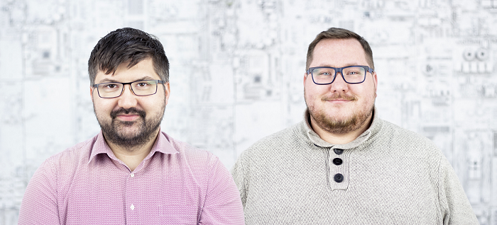 /media/7638/alza_ředitele_marketing_js-jk