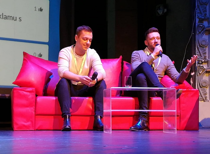 /media/7668/mall_tv_oba_franěk_felix