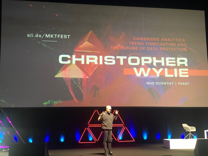 /media/7799/christopherwylie