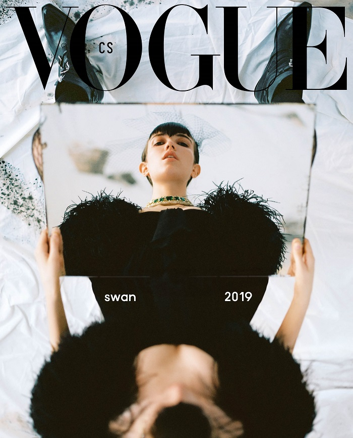 /media/7831/vogue-cs_cover_419_a