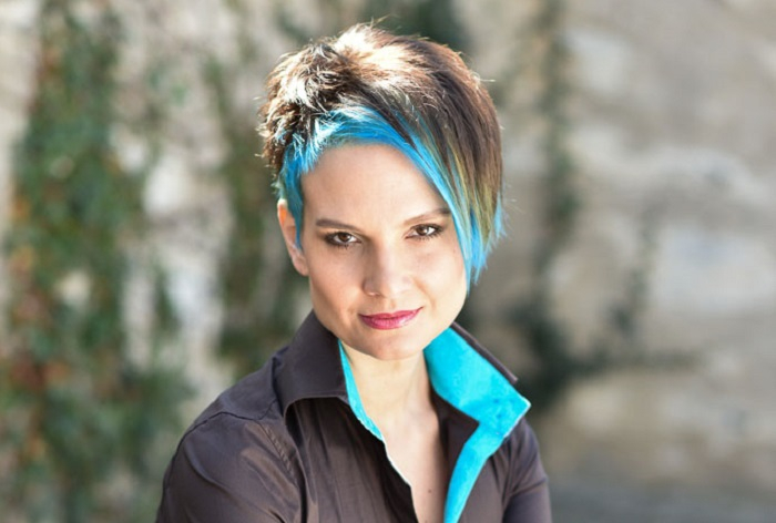 /media/7842/irena-zatloukalová-ii