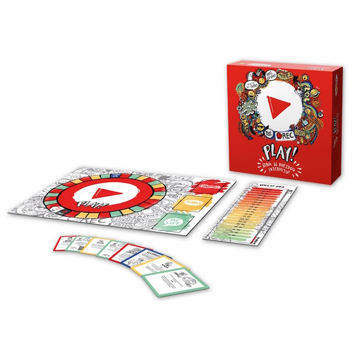 /media/1623/play-stan-se-hvezdou-internetu-2