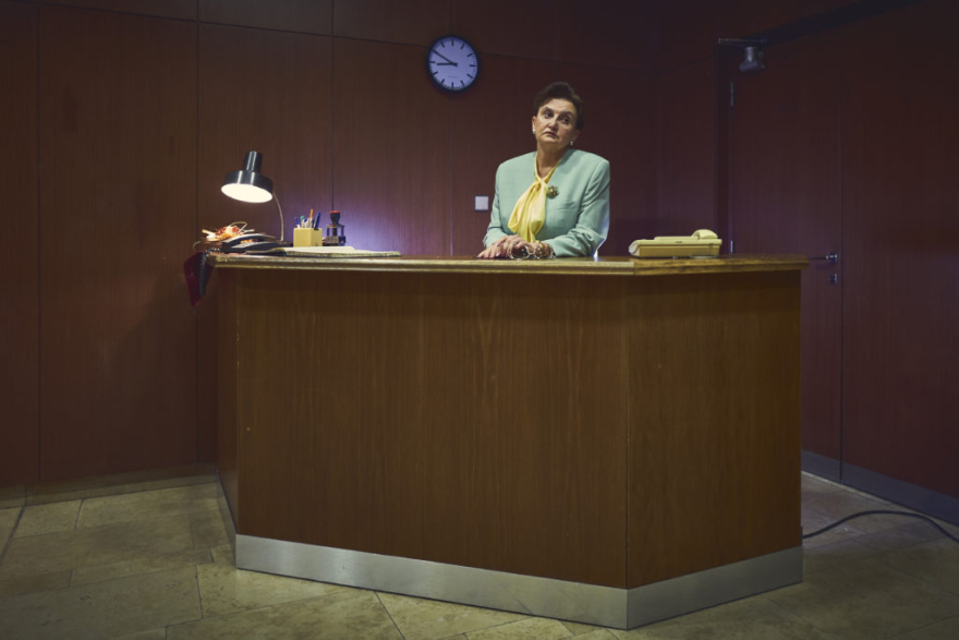 /media/8054/prijela-pout