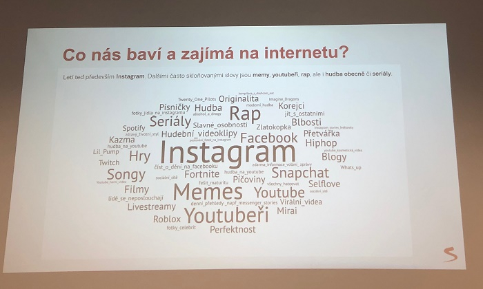 /media/8085/seznam_comladebavinainternetu