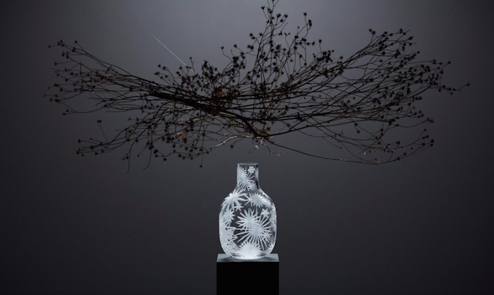 /media/1650/krakatit