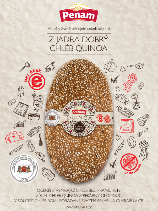 /media/8233/penam_quinoa