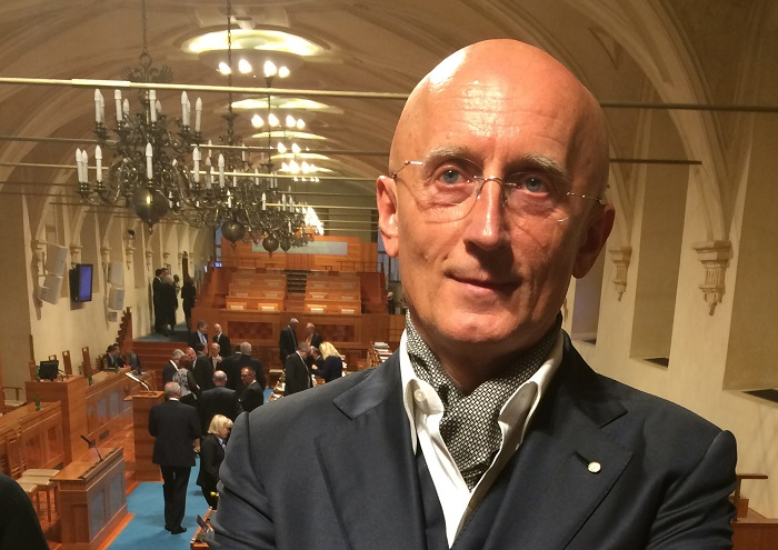 /media/1658/ivo-valenta_1