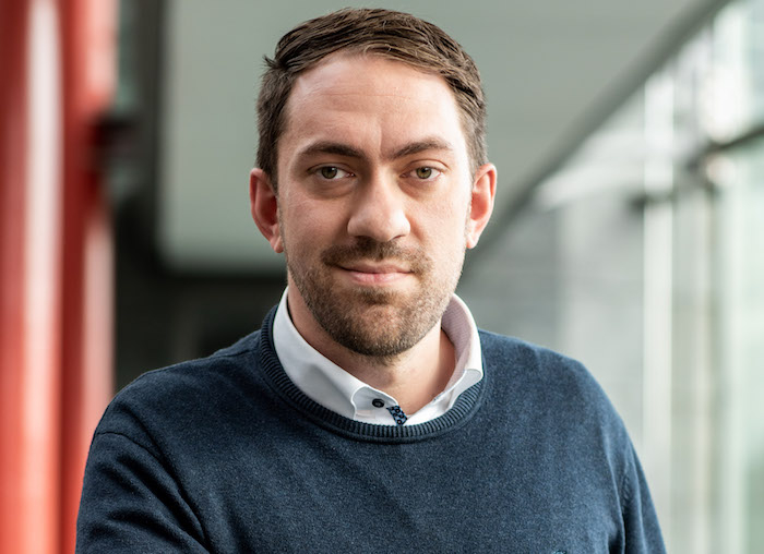 /media/8274/ivo-marecek