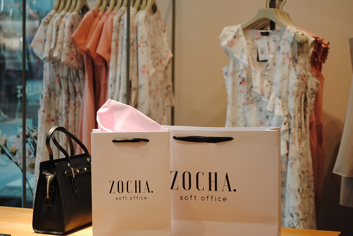 /media/8480/zocha