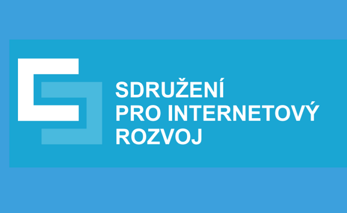 /media/8619/spir_logo