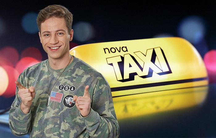 /media/1702/nova-taxi