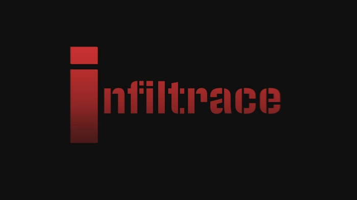 /media/8686/infiltrace