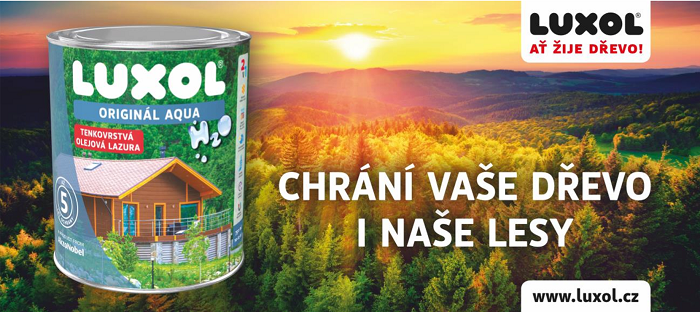 /media/8727/luxol_kampaň