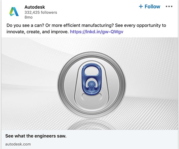 /media/8817/lnkd_autodesk