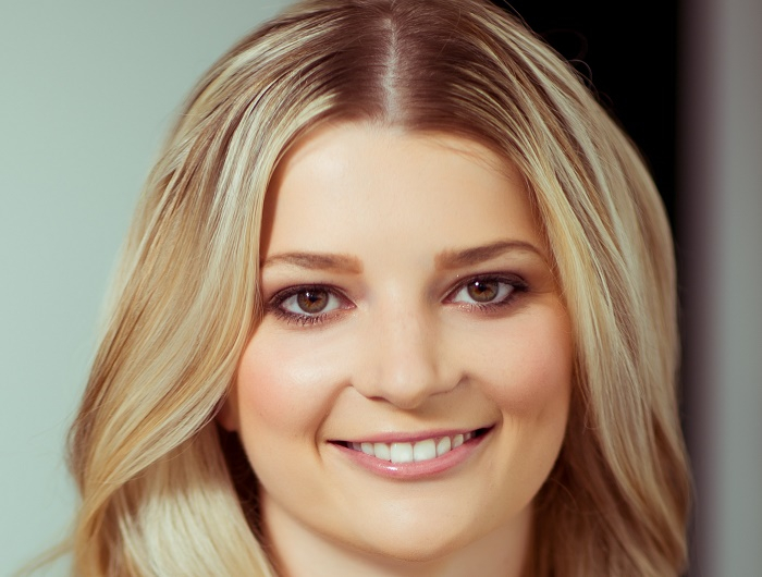 /media/9102/axis_kristyna_svedova