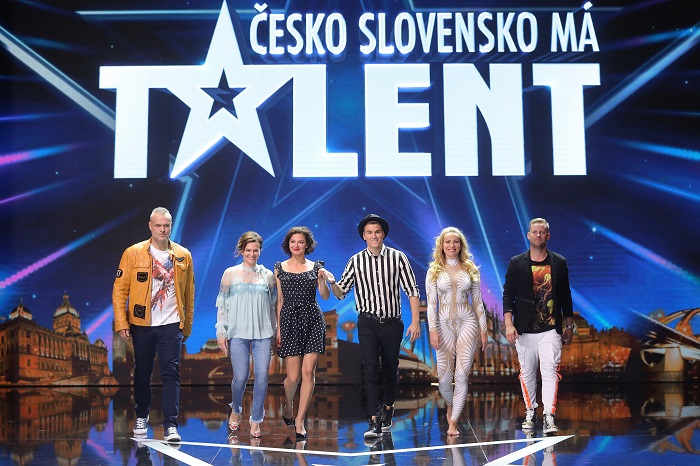 /media/9298/csmt_talent