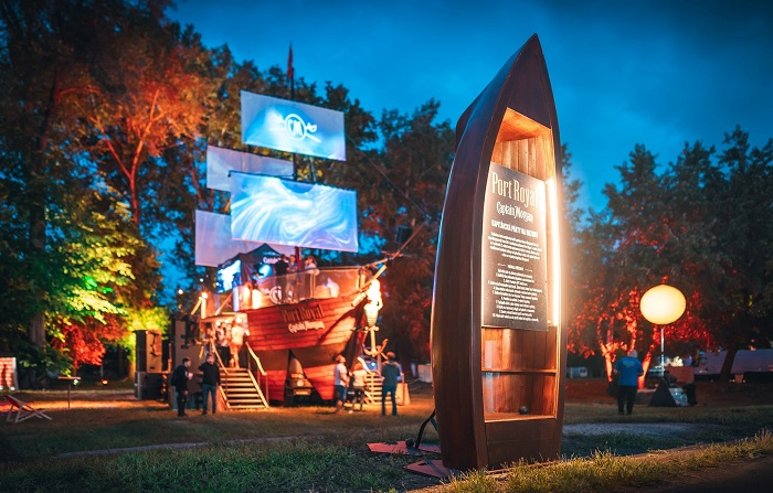 /media/9379/captainmorgan_1