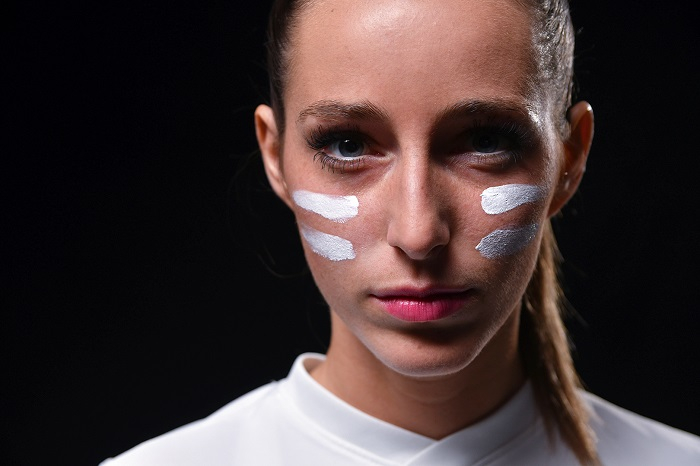 /media/9620/krystýna1