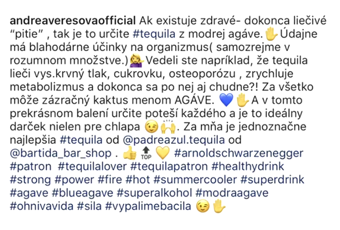 /media/9639/veresova_ig