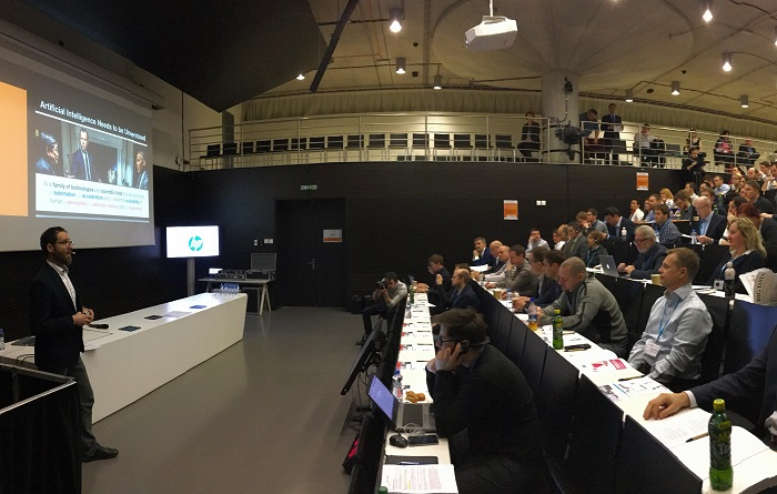 /media/9649/big-data_2019