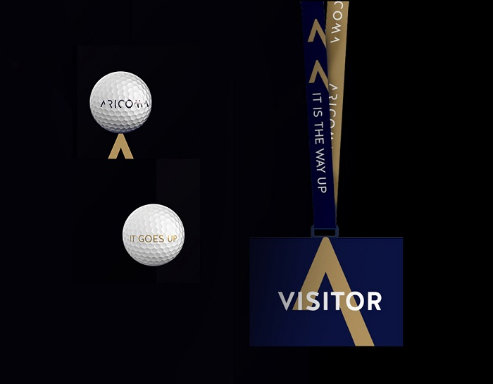 /media/9751/aricoma_design