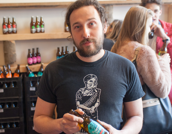 /media/1830/ondrafrunc