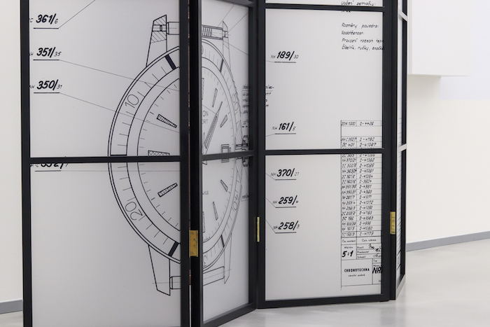 /media/9894/prim_elton-nekázanka2